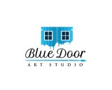 /public/logoimage/1465619446new 2.jpg